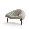 Tripoli Fauteuil - Image 7