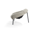 Tripoli Fauteuil - Image 6
