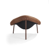 Tripoli Fauteuil - Image 4