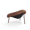 Tripoli Fauteuil - Image 5