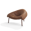 Tripoli Fauteuil - Image 3
