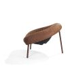 Tripoli Fauteuil - Image 2