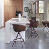 Lola Barstool - Image 7