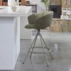 Lola Barstool - Image 4