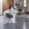 Lola Barstool - Image 5