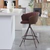 Lola Barstool - Image 6