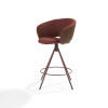 Lola Barstool - Image 3