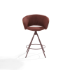 Lola Barstool - Image 2