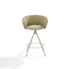 Lola Barstool