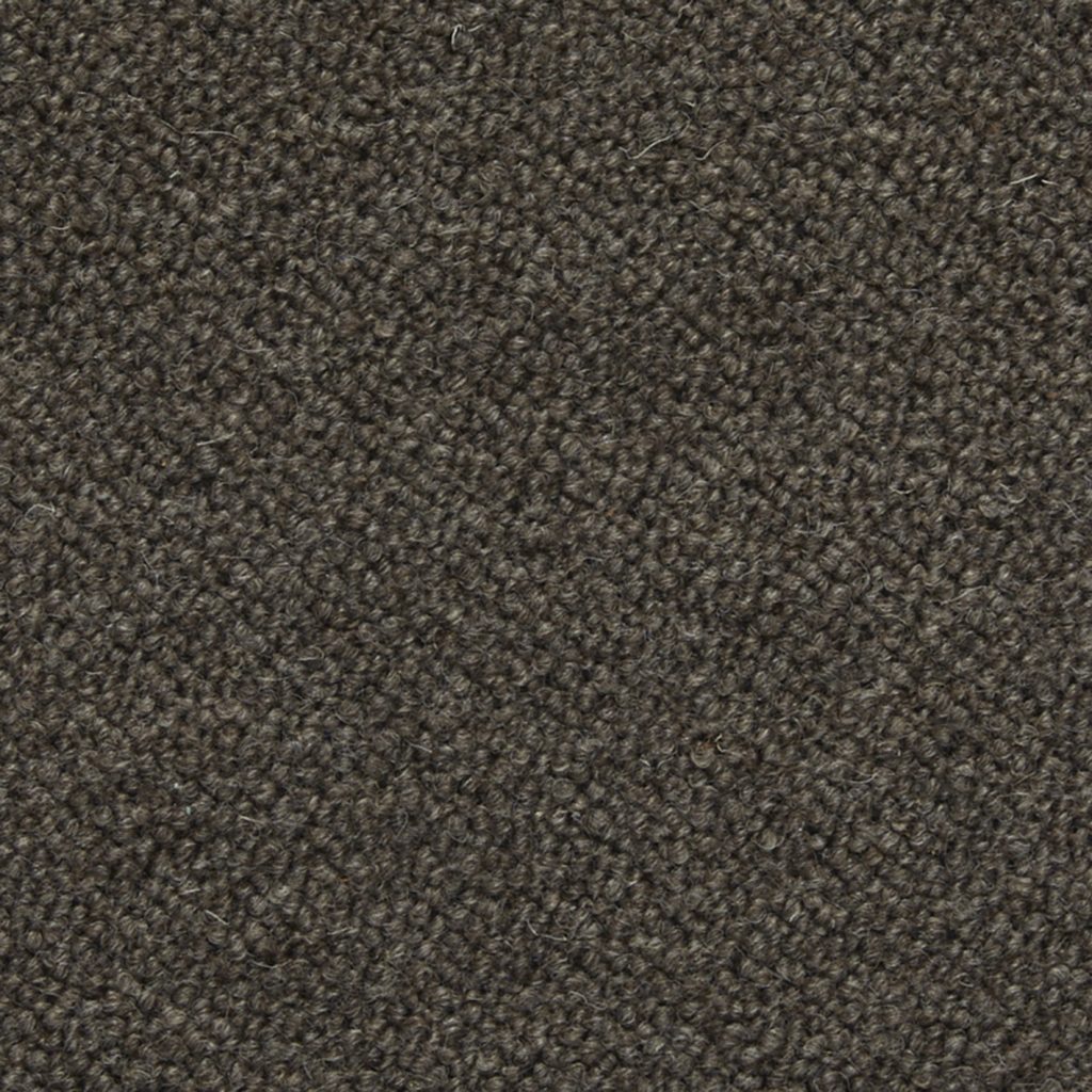 Undyed wool Taupe