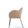 Aletta Dining Chair - Image 6