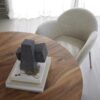 Aletta Dining Chair