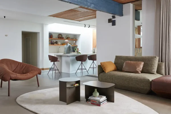 Duke Outdoor – Bild 7