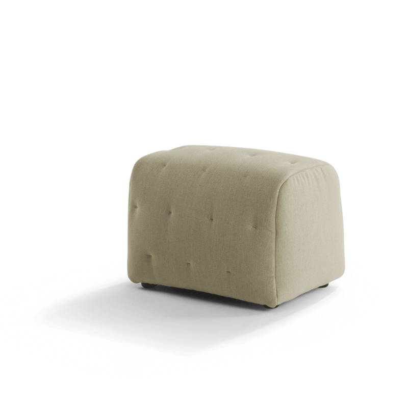 Berry pouffe 34-min