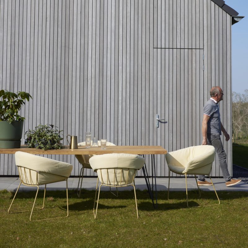 Label0403 zonder boom-min