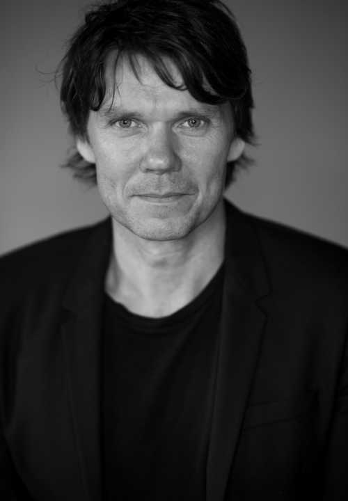 Peter-van-de-Water-home