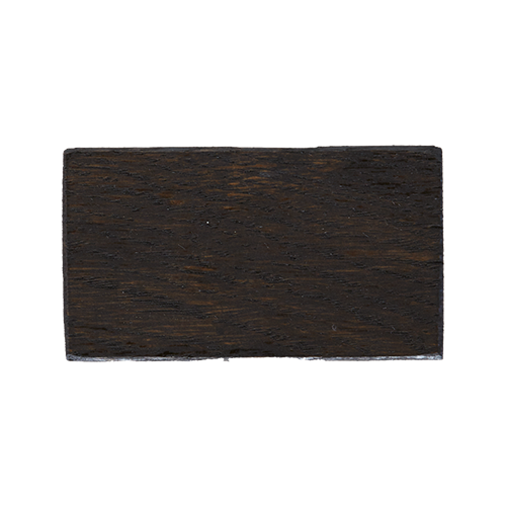 tar black