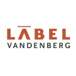 LABEL VANDENBERG